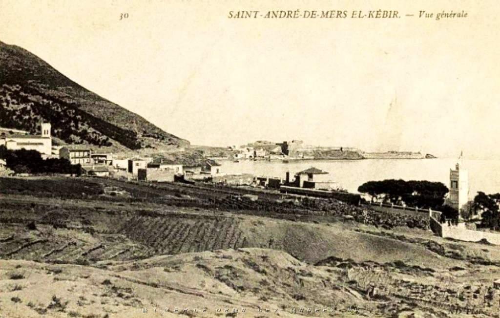 CO d- 062- Roseville a St Andre-.jpg